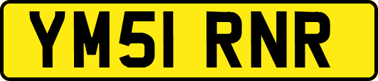 YM51RNR