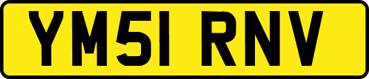 YM51RNV