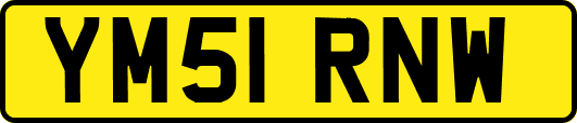 YM51RNW