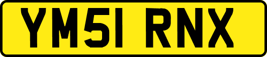 YM51RNX