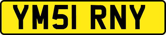 YM51RNY