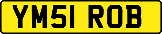 YM51ROB
