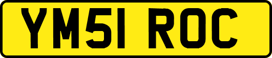 YM51ROC