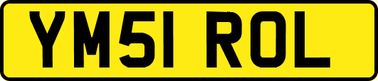 YM51ROL