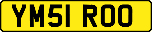 YM51ROO
