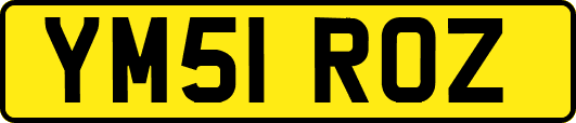 YM51ROZ