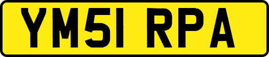 YM51RPA