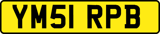 YM51RPB