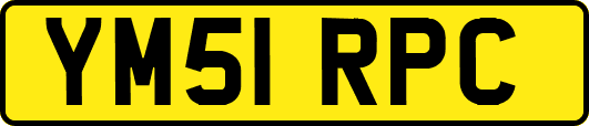 YM51RPC