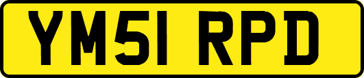 YM51RPD