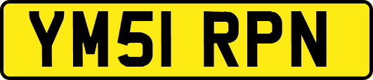 YM51RPN