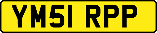 YM51RPP