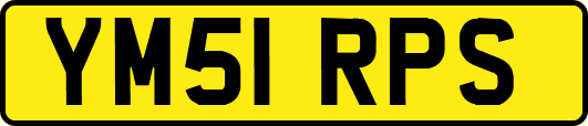 YM51RPS