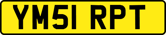 YM51RPT