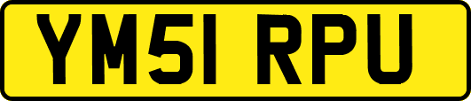 YM51RPU