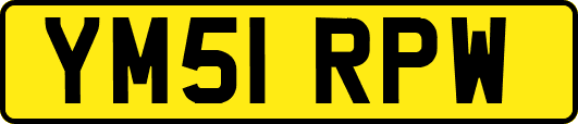 YM51RPW