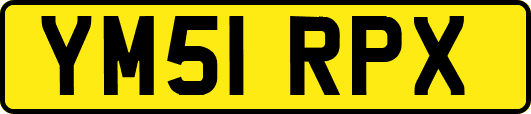 YM51RPX