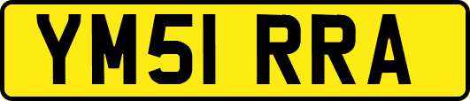 YM51RRA