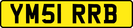 YM51RRB