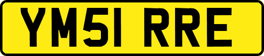 YM51RRE