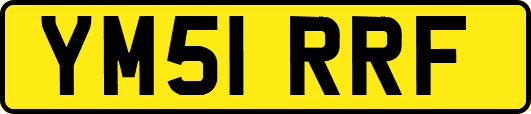 YM51RRF