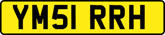YM51RRH
