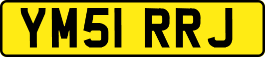YM51RRJ