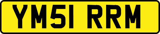 YM51RRM