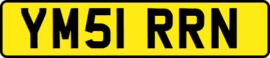 YM51RRN