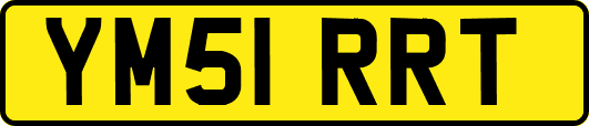 YM51RRT