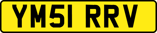 YM51RRV