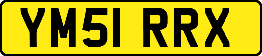 YM51RRX