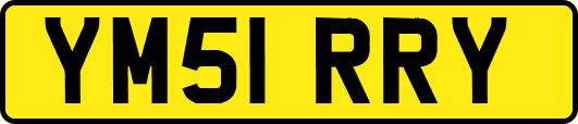 YM51RRY