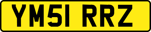 YM51RRZ
