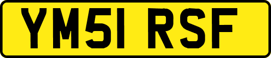 YM51RSF