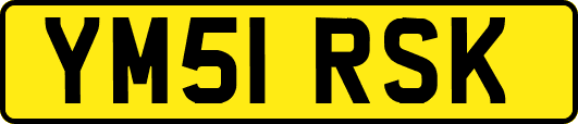 YM51RSK