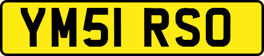 YM51RSO