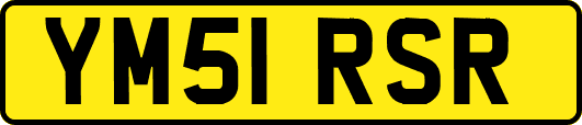 YM51RSR