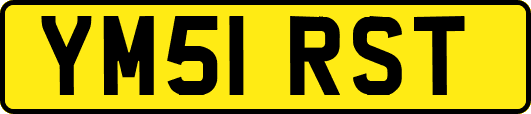 YM51RST