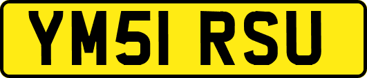 YM51RSU