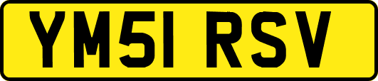 YM51RSV