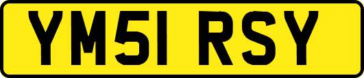 YM51RSY