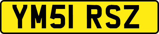 YM51RSZ
