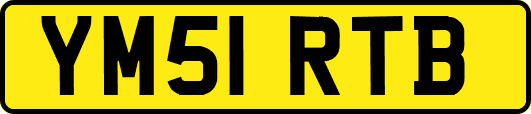 YM51RTB