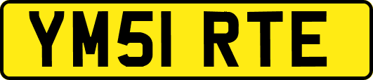 YM51RTE