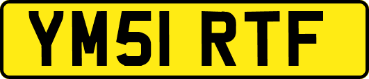 YM51RTF