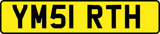 YM51RTH