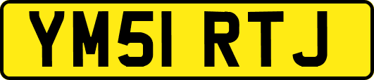 YM51RTJ