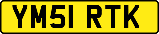 YM51RTK
