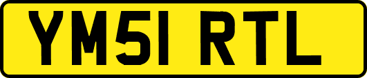 YM51RTL